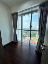 Queens Peak (D3), Condominium #594130051
